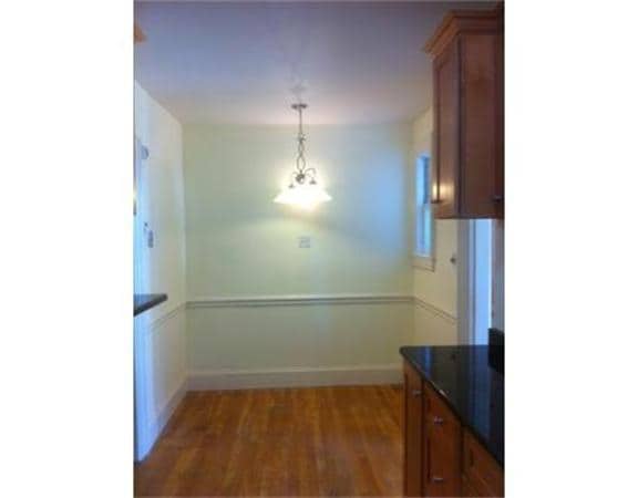 Building Photo - 20 Trinity Terrace