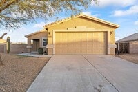 Building Photo - 6322 W Desert Laurel Ln