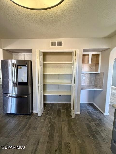 Building Photo - 12409 Paseo Alegre Dr