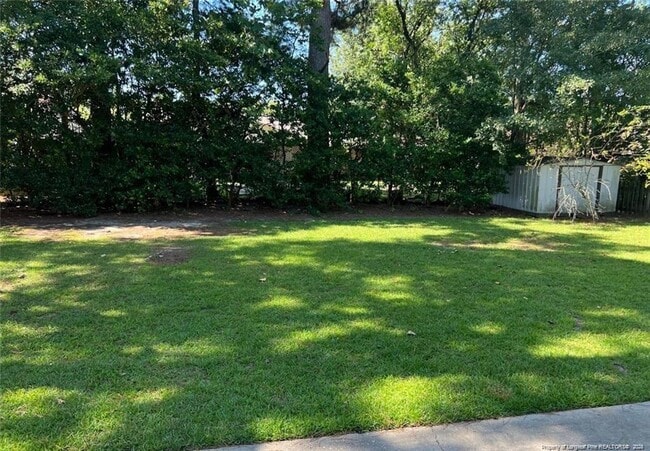 Building Photo - 7085 Tollhouse Dr