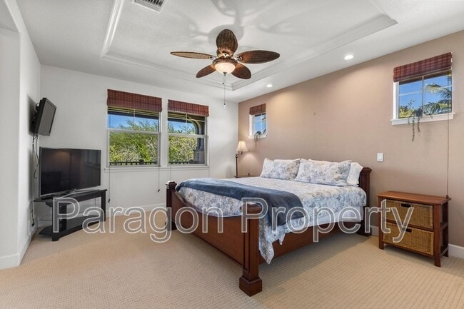 Building Photo - 68-1118-1118 N Kaniku Dr