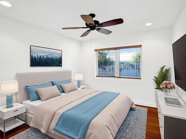 Building Photo - 26 Cayuga Rd