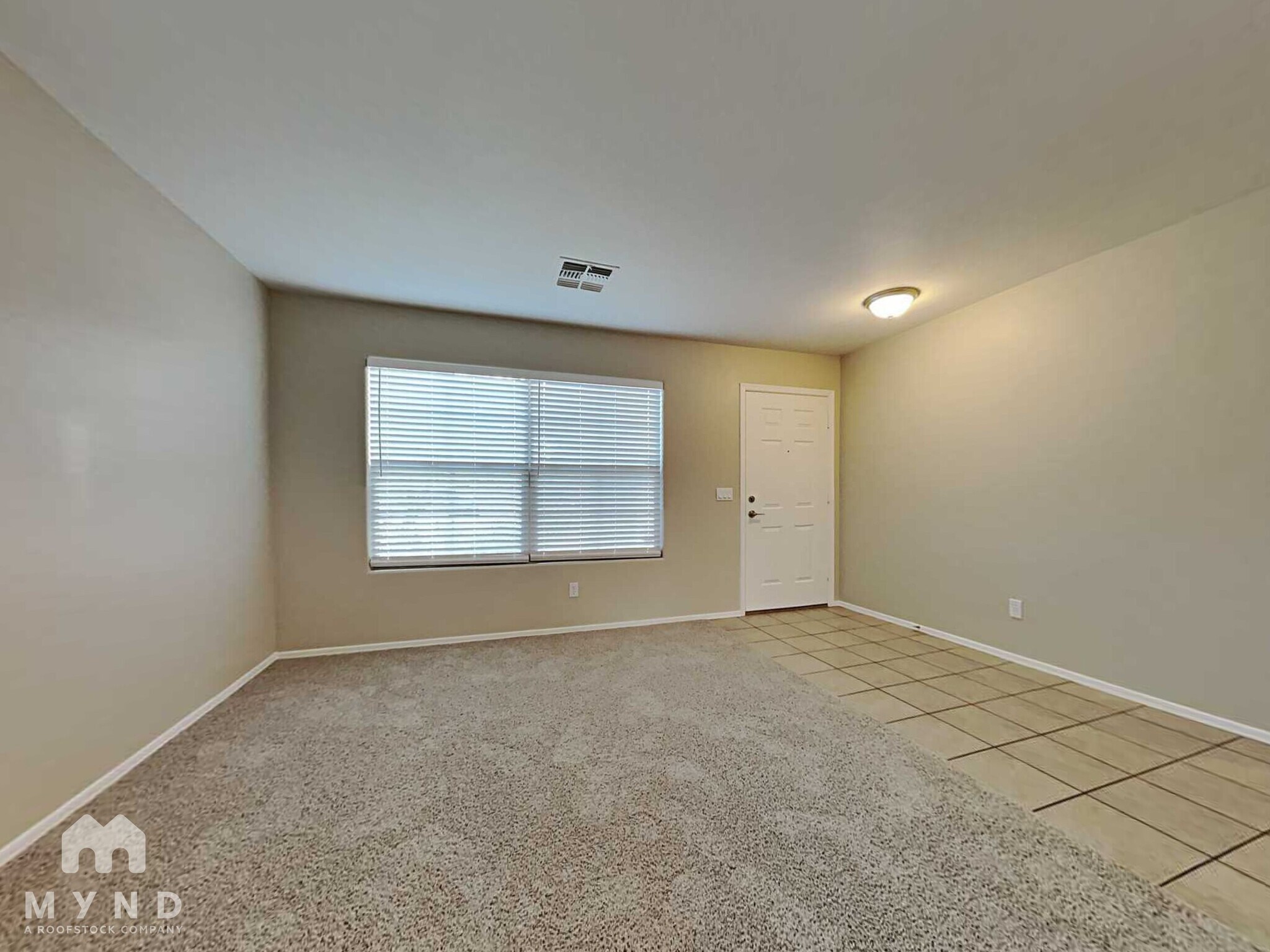 Building Photo - 3420 W St Anne Ave