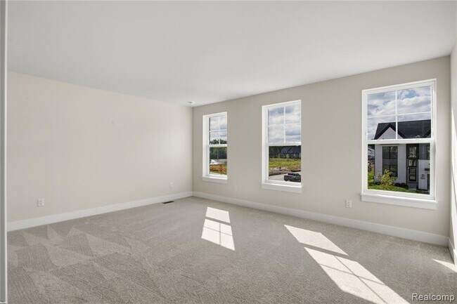Building Photo - 2905 Lila Ln
