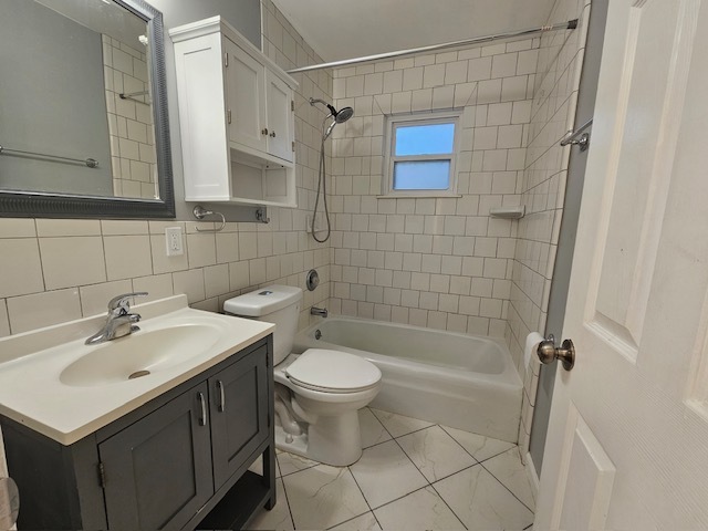 bathroom - 831 White Dr