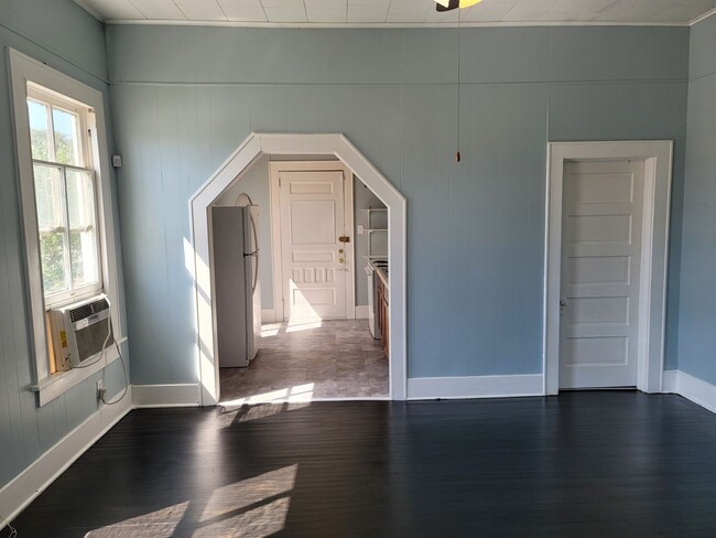 Building Photo - 826 Broadway Avenue J