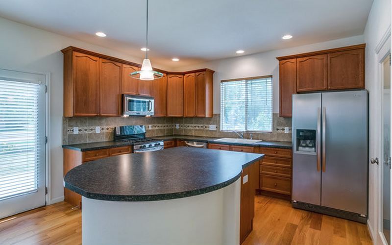 Building Photo - 4115 Ravenna Pl