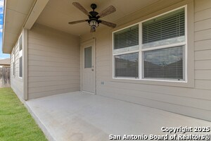 Building Photo - 919 Brown Thrasher