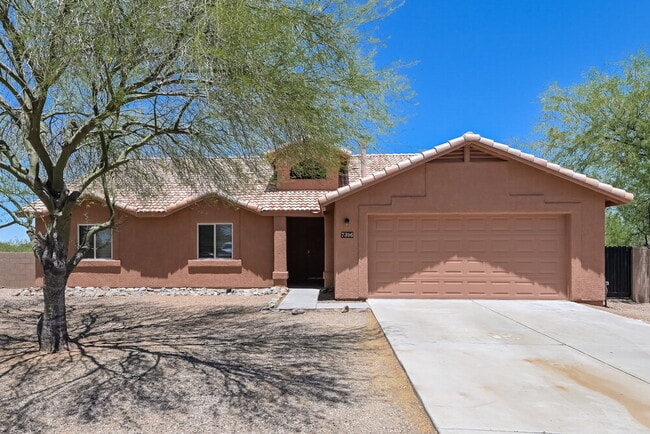 Building Photo - 7306 W Moonmist Pl