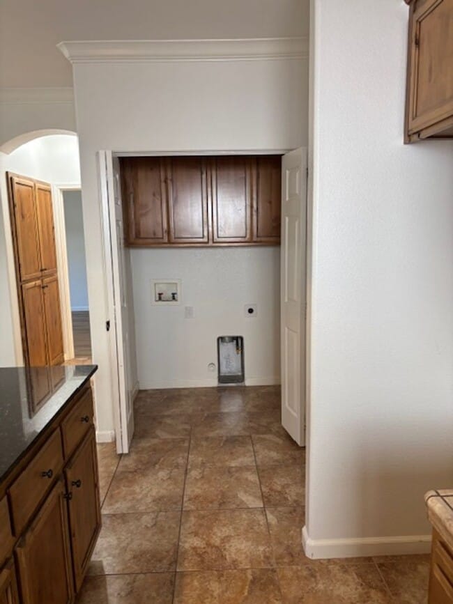 Building Photo - Single Story Home in Lincoln