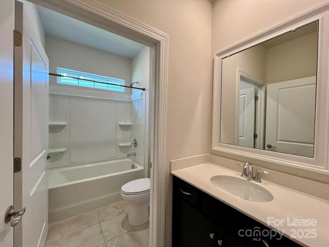 Building Photo - 25017 Westwick Ln