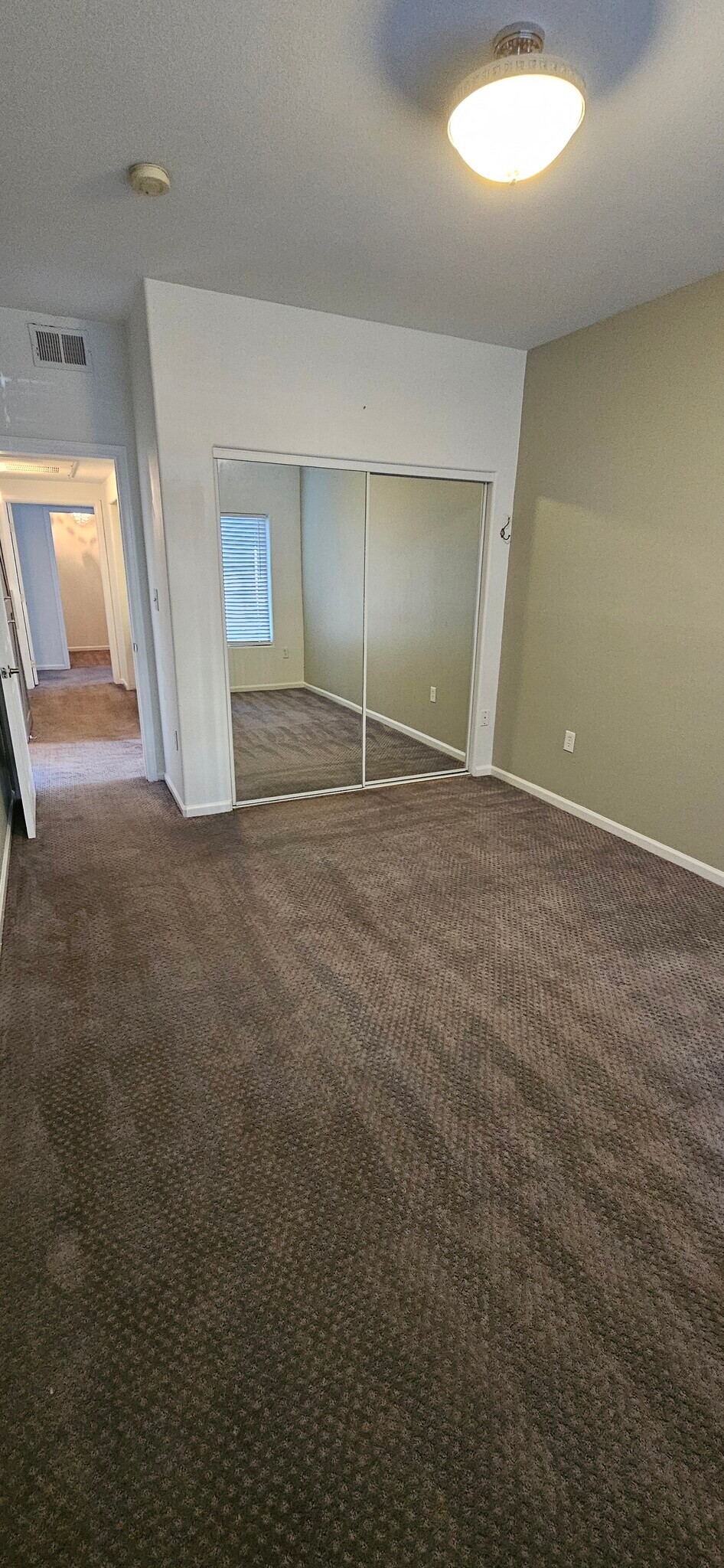 Building Photo - 8405 Pebble Creek Way