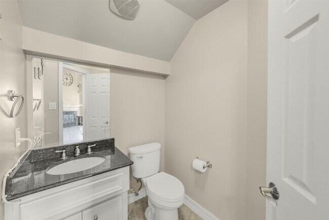 Building Photo - 11311 Dawnheath Dr