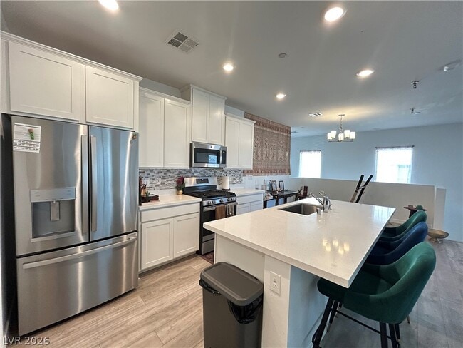 Building Photo - 3700 Canis Minor Ln