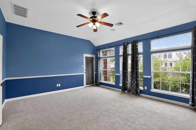 Building Photo - 2908 Cortes Ct