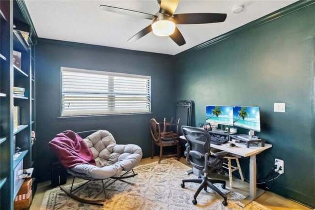 Building Photo - 5119 Old Cheney Hwy