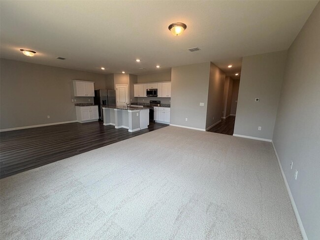 Building Photo - 120 Aoudad Rd