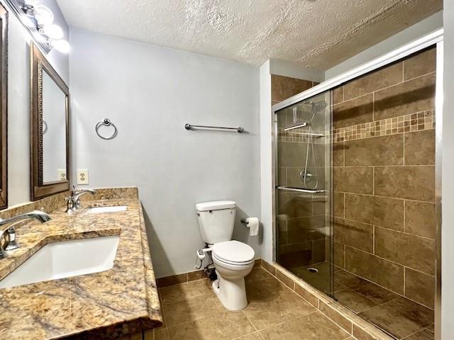 Building Photo - 1722 Cotton Patch Ln