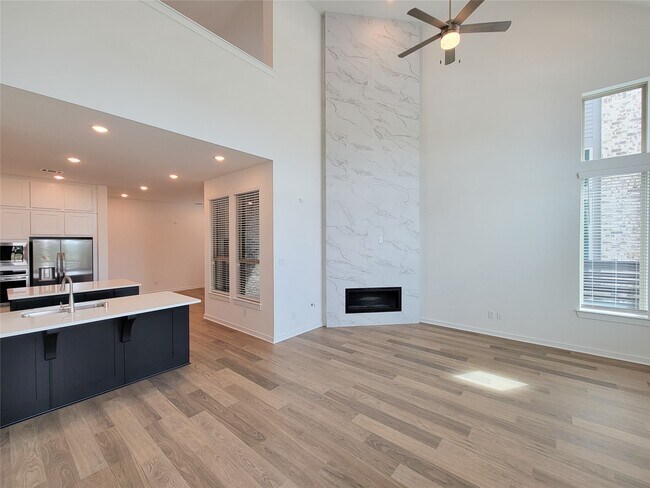 Building Photo - 19730 Riverbed Ln