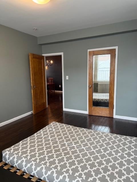 Building Photo - 33 62nd St