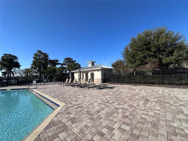 Building Photo - 8552 Powder Ridge Trail