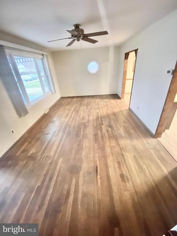 Building Photo - 19 Merriman Rd