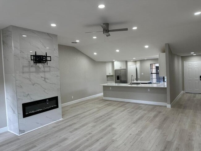 Building Photo - 2415 Amber Hill Ln