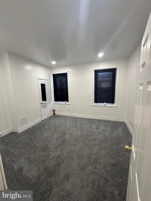 Building Photo - 2235 N Bouvier St