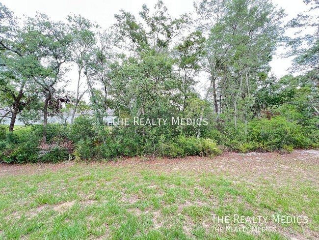 Building Photo - 2736 SW 161st Loop