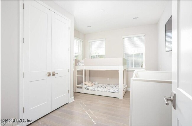 Building Photo - 231 Rum Runner Wy