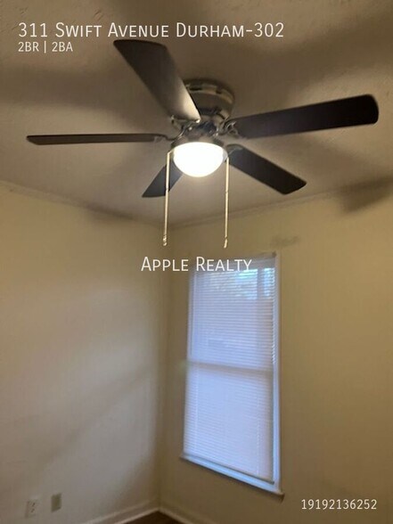 Building Photo - 311 Swift Ave