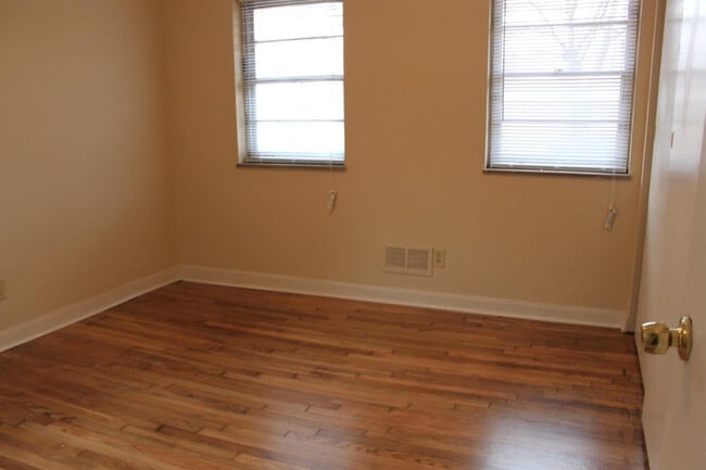 Building Photo - 2209 Coburn Blvd