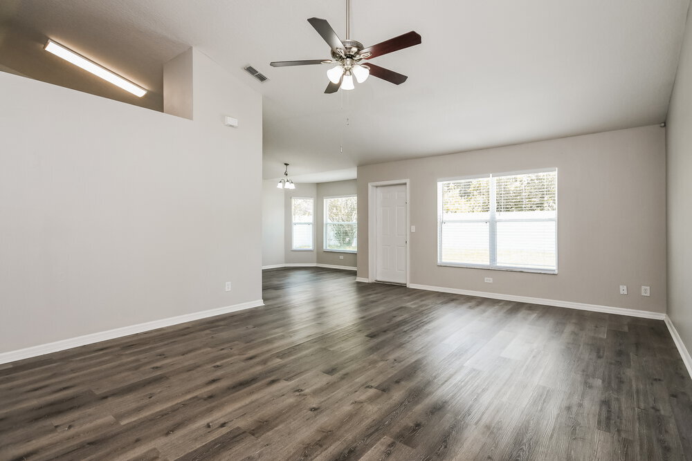 Building Photo - 3606 Doe Run Dr