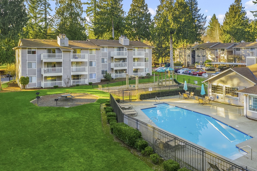 Village Fair 309 NE Fairgrounds Rd Bremerton WA 98311 Apartment Finder