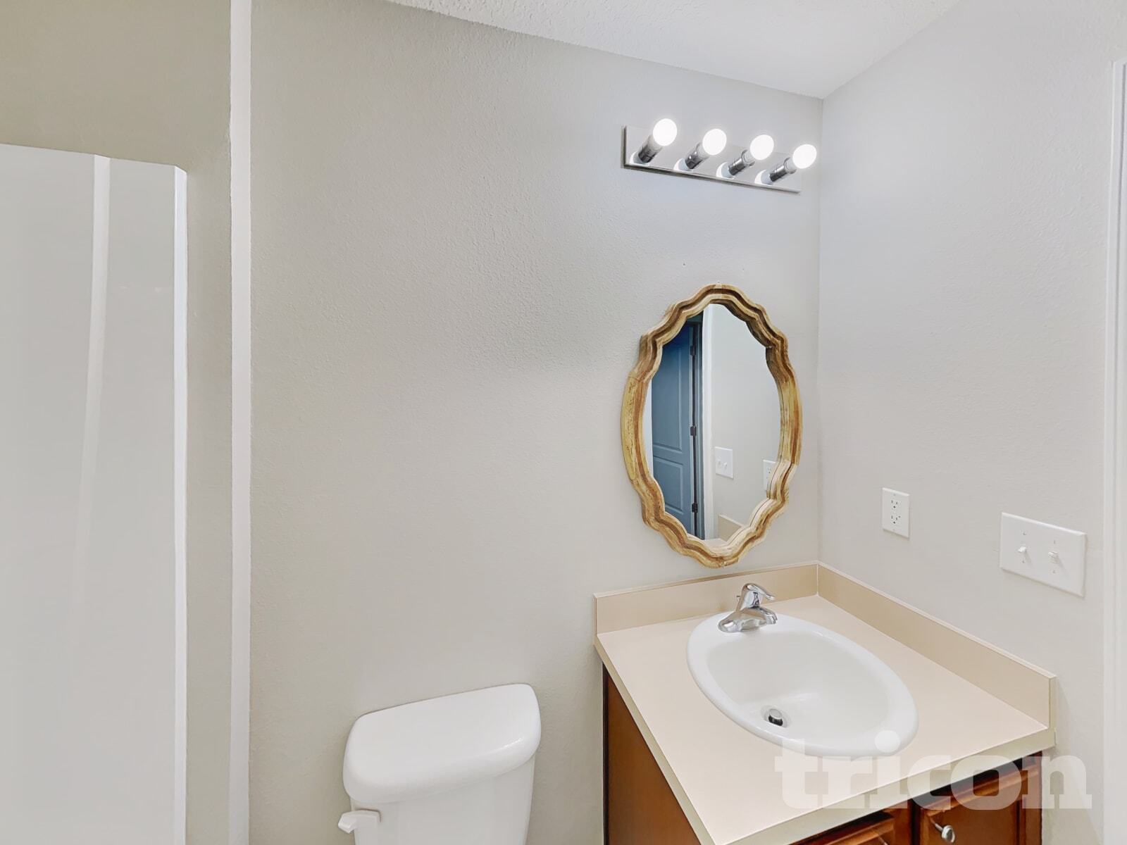 Building Photo - 464 Harley Dr