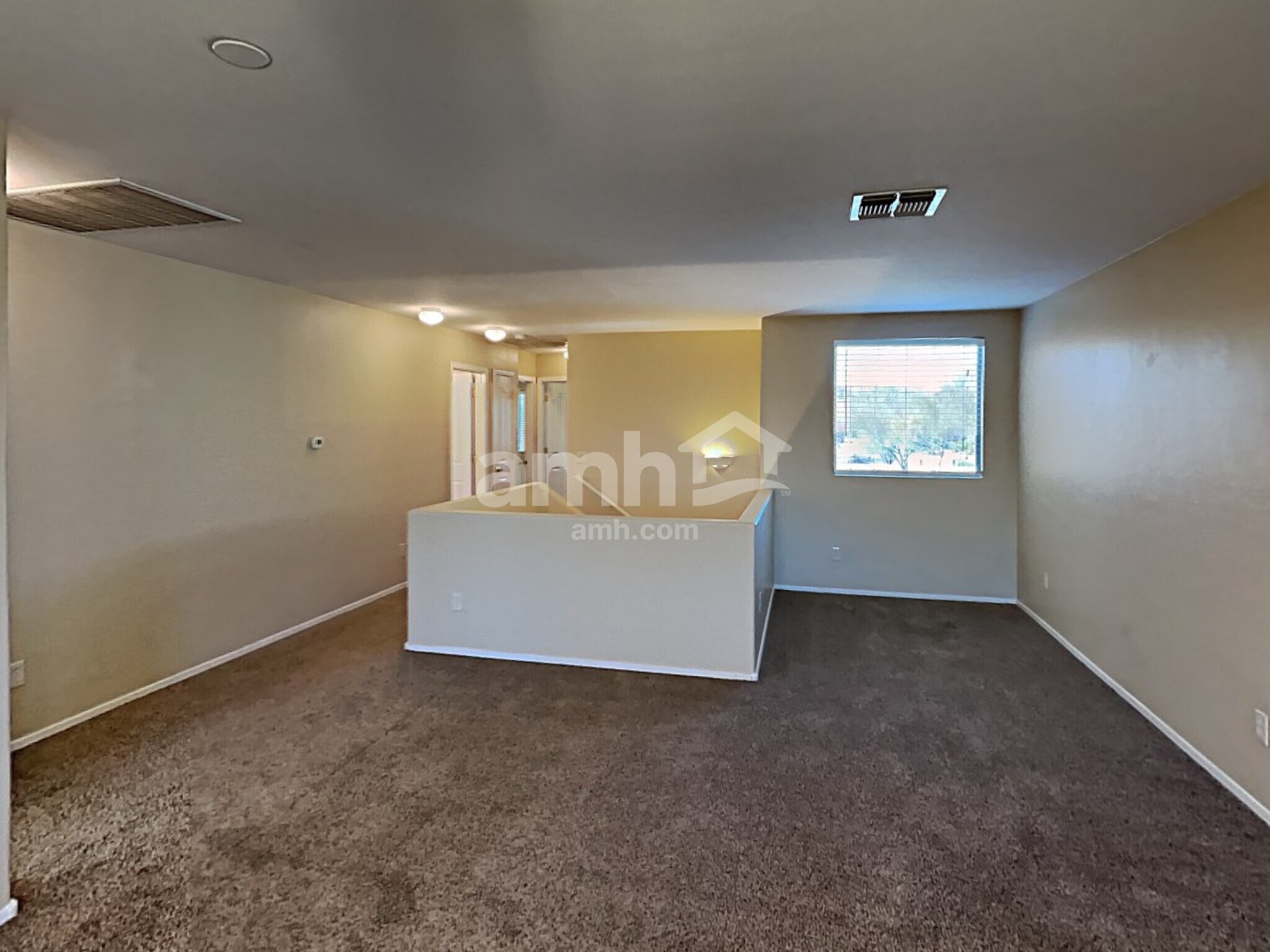 Building Photo - 18483 S Copper Basin Dr