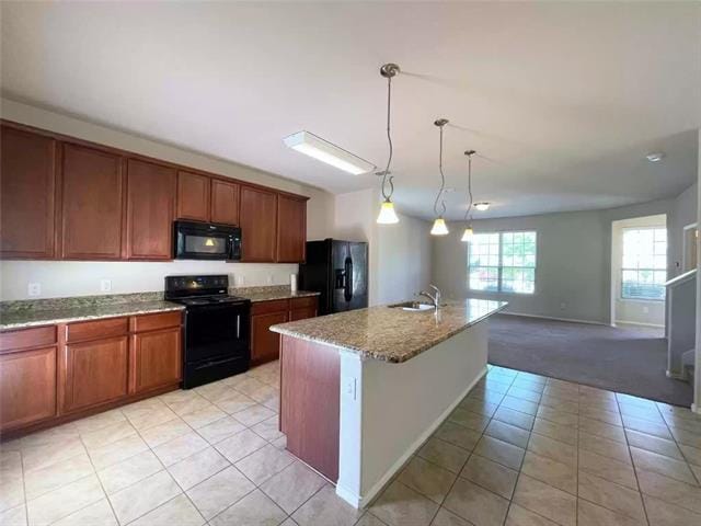 Building Photo - 712 Whitemarsh Dr