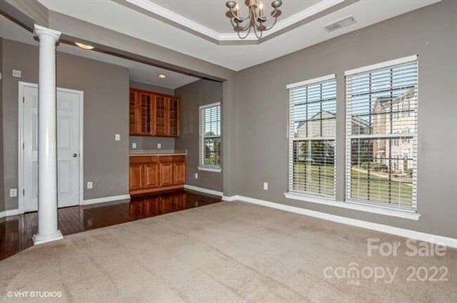 Building Photo - 7540 Turley Ridge Ln