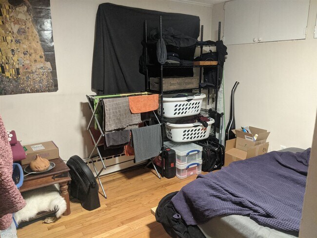 Building Photo - 2007 Stearns Ave