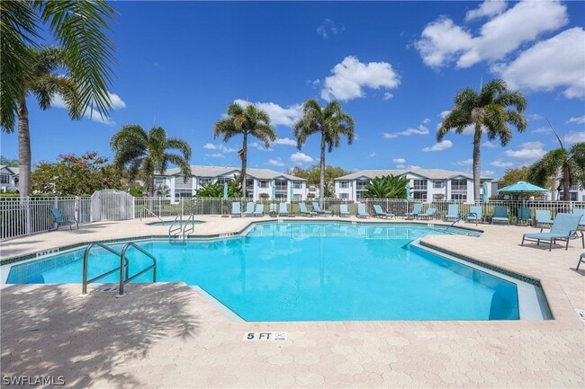 Building Photo - 818 Tanbark Dr