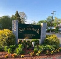 Building Photo - 17 Shadowbrook Ln
