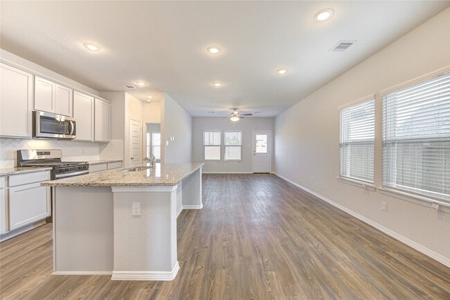 Building Photo - 23242 Wise Walk Dr