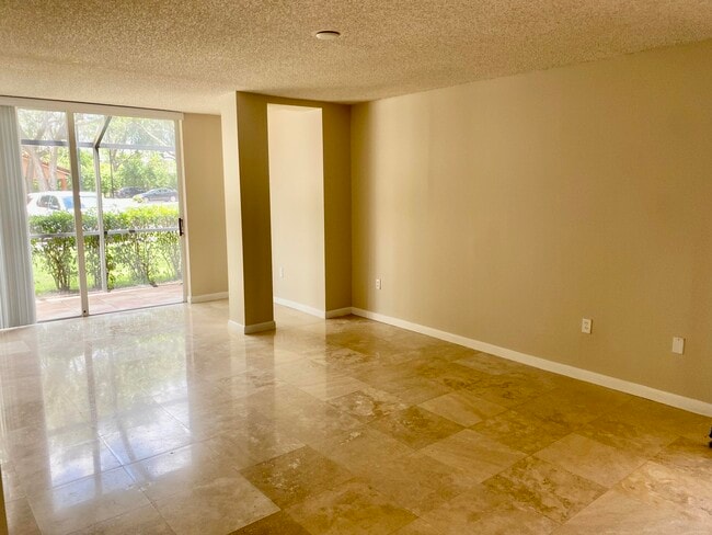 Building Photo - 3133 Clint Moore Rd