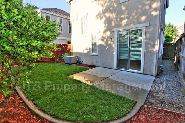 Building Photo - 506 Navigator Dr