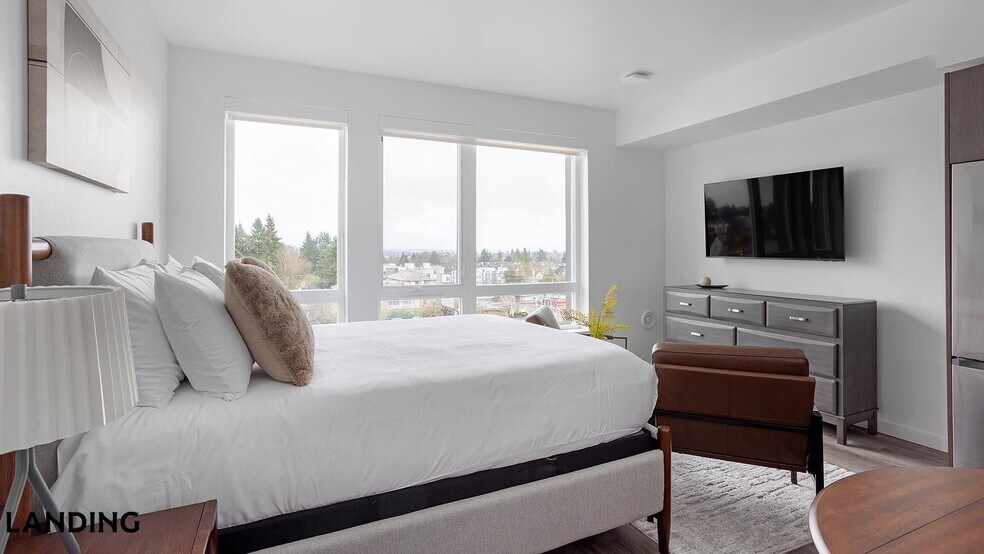 Building Photo - 8511 15th Ave NW