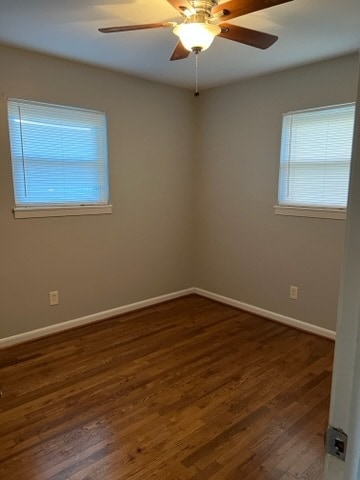 bonus room - den - 4813 6th Ave S