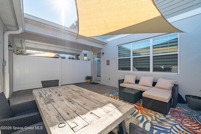 Building Photo - 2202 Gopher Tortoise Terrace