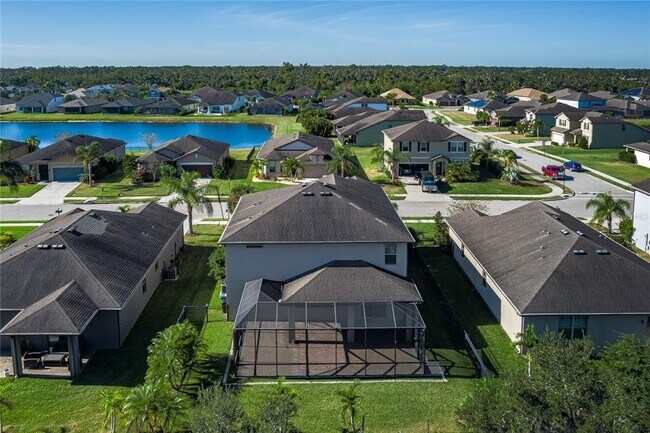 Building Photo - 6026 100th Ave E