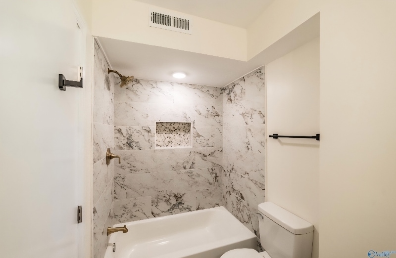 Building Photo - 3615 Vogel Dr NW