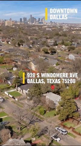 Building Photo - 928 S Windomere Ave
